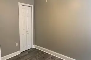 1819 Sigel St, Philadelphia, PA 19145 - Photo 7