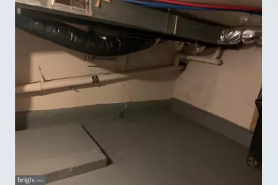 1819 Sigel Street, Philadelphia, PA 19145 - Photo 11