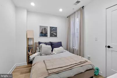 1415 Locust Street #502, Philadelphia, PA 19102 - Photo 7