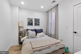 1415 Locust St, Philadelphia, PA 19102 - Photo 7