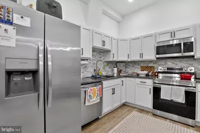 1415 Locust Street #502, Philadelphia, PA 19102 - Photo 9