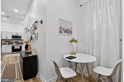 1415 Locust Street #502, Philadelphia, PA 19102 - Photo 5