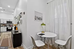 1415 Locust St, Philadelphia, PA 19102 - Photo 5