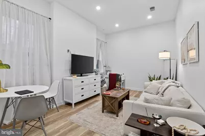 1415 Locust Street #502, Philadelphia, PA 19102 - Photo 1