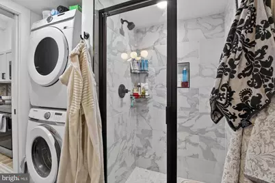 1415 Locust Street #502, Philadelphia, PA 19102 - Photo 13