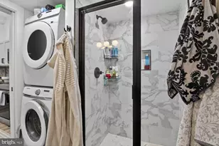 1415 Locust St, Philadelphia, PA 19102 - Photo 13