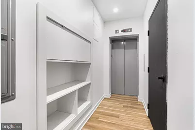 1415 Locust Street #502, Philadelphia, PA 19102 - Photo 15