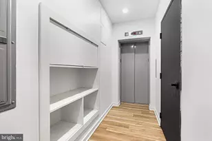 1415 Locust St, Philadelphia, PA 19102 - Photo 15