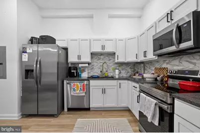 1415 Locust Street #502, Philadelphia, PA 19102 - Photo 11