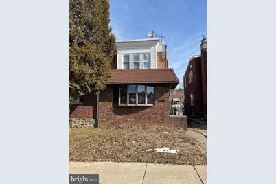 3403 Tyson Avenue, Philadelphia, PA 19149 - Photo 1