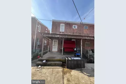 3403 Tyson Avenue, Philadelphia, PA 19149 - Photo 5