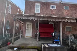 3403 Tyson Ave, Philadelphia, PA 19149 - Photo 5