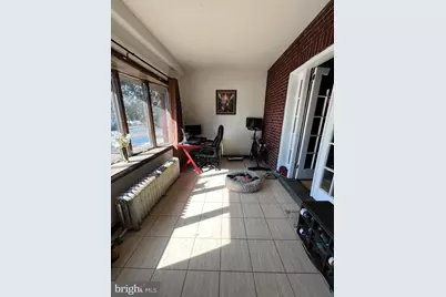 3403 Tyson Avenue, Philadelphia, PA 19149 - Photo 7