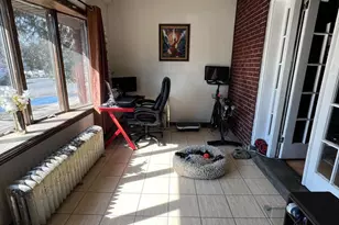 3403 Tyson Ave, Philadelphia, PA 19149 - Photo 7