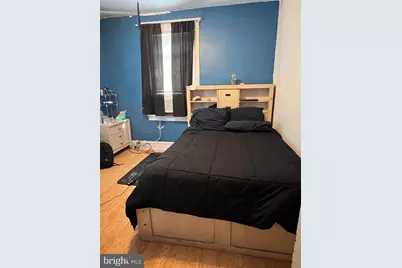 3403 Tyson Avenue, Philadelphia, PA 19149 - Photo 21