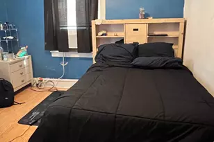 3403 Tyson Ave, Philadelphia, PA 19149 - Photo 21