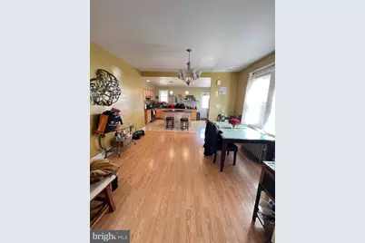 3403 Tyson Avenue, Philadelphia, PA 19149 - Photo 9