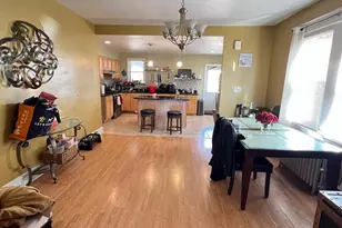 3403 Tyson Ave, Philadelphia, PA 19149 - Photo 9