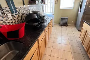 3403 Tyson Ave, Philadelphia, PA 19149 - Photo 11