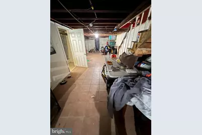 3403 Tyson Avenue, Philadelphia, PA 19149 - Photo 17