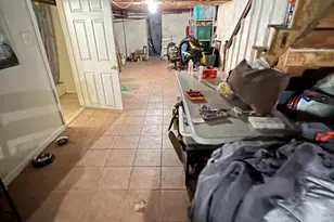 3403 Tyson Ave, Philadelphia, PA 19149 - Photo 17