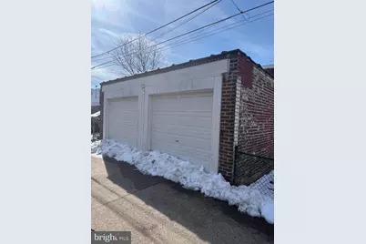 3403 Tyson Avenue, Philadelphia, PA 19149 - Photo 25