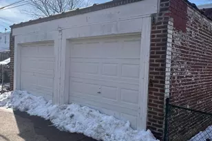 3403 Tyson Ave, Philadelphia, PA 19149 - Photo 25