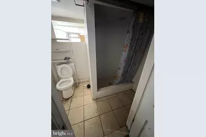 3403 Tyson Avenue, Philadelphia, PA 19149 - Photo 15