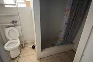 3403 Tyson Ave, Philadelphia, PA 19149 - Photo 15