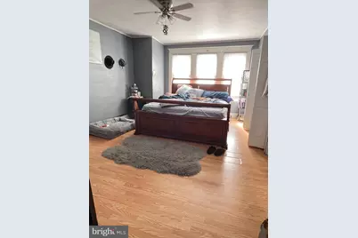 3403 Tyson Avenue, Philadelphia, PA 19149 - Photo 23