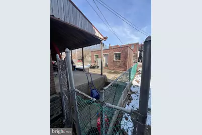 3403 Tyson Avenue, Philadelphia, PA 19149 - Photo 3