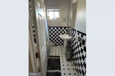 3403 Tyson Avenue, Philadelphia, PA 19149 - Photo 19