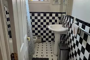 3403 Tyson Ave, Philadelphia, PA 19149 - Photo 19