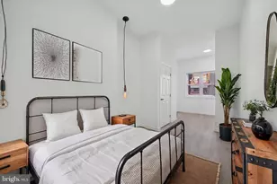 1418 W Erie Ave, Philadelphia, PA 19140 - Photo 1