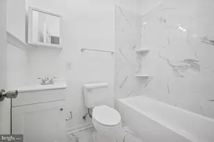 1418 W Erie Ave, Philadelphia, PA 19140 - Photo 5