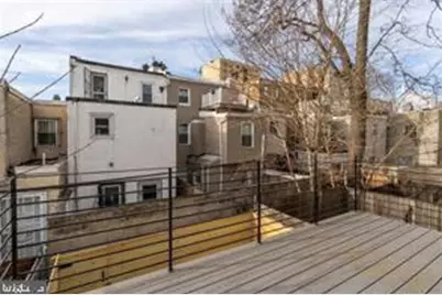 762 S 15th Street, Philadelphia, PA 19146 - Photo 15
