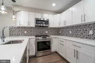 762 S 15th St, Philadelphia, PA 19146 - Photo 11