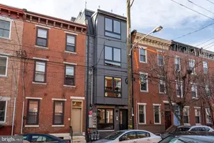 762 S 15th St, Philadelphia, PA 19146 - Photo 13