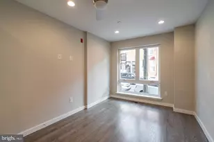 762 S 15th St, Philadelphia, PA 19146 - Photo 7