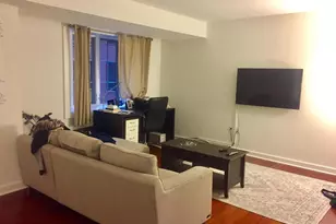 219 S 18th St, Philadelphia, PA 19103 - Photo 1