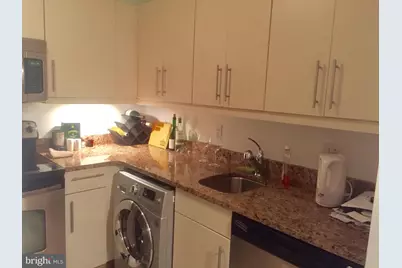 219 S 18th Street #517, Philadelphia, PA 19103 - Photo 3