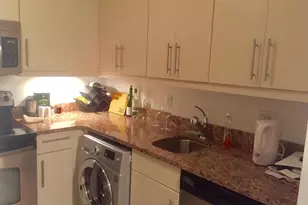 219 S 18th St, Philadelphia, PA 19103 - Photo 3