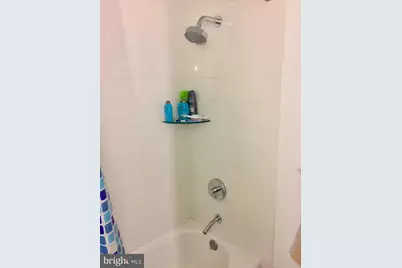 219 S 18th Street #517, Philadelphia, PA 19103 - Photo 7