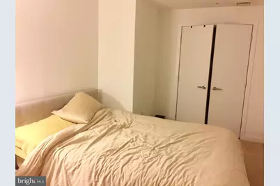 219 S 18th Street #517, Philadelphia, PA 19103 - Photo 5