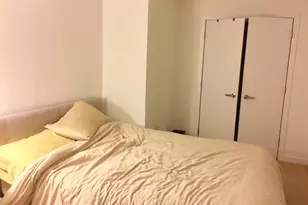 219 S 18th St, Philadelphia, PA 19103 - Photo 5