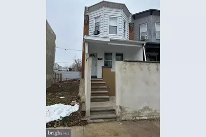254 W Wellens Avenue, Philadelphia, PA 19120 - Photo 3