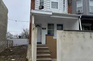 254 W Wellens Ave, Philadelphia, PA 19120 - Photo 3