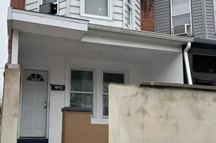 254 W Wellens Ave, Philadelphia, PA 19120 - Photo 1