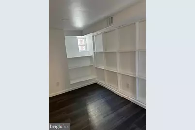 254 W Wellens Avenue, Philadelphia, PA 19120 - Photo 7