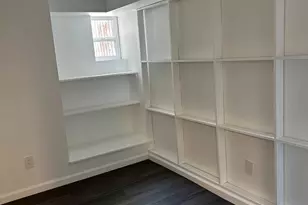 254 W Wellens Ave, Philadelphia, PA 19120 - Photo 7